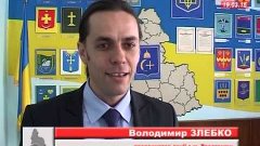 Нове медичне обладнання – Сумській обласній дитячій лікарні