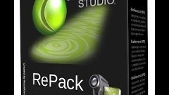 где скачать и установить Camtasia Studio 8 rus crack