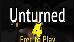 Unturned Нахождение оружия