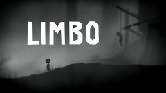 Limbo #2 - Мозговой.Слизень!