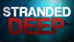 Стоит ли покупать Stranded Deep?