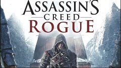 Assassin&#39;s Creed Rogue (PC) №8-Джеймс Уордроп