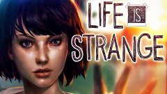 Life is strange ep.1 Способность управлять временем и её пос...