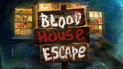 Blood House Escape - Хоррор-квест от разработчиков Zombies O...