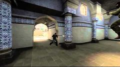 FragMovie #9 Counter Strike:Global Offensive [Mini FragMovie...