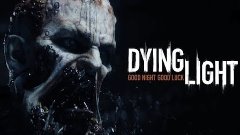 Прохождение Dying Light — Часть 48. Добываем печать мера.