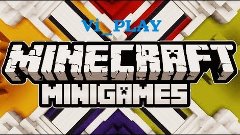 Mineplex (Arcade)