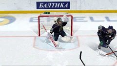 RHL 15 : Династия КХЛ - Сибирь VS ХК Сочи {Матч №51}