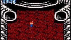 [NES] Super Contra (RUS) Прохождение / Walkthrough