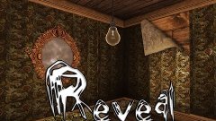 Reveal - Долой обои