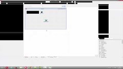 Скачать файл с интернета | how to download a file from the I...