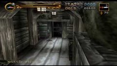 [N64] Castlevania: Legacy of Darkness [Cornell] Прохождение ...