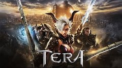 TERA Online - Обзор (60FPS)