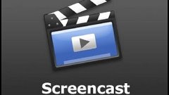 !Screencast(Root)!