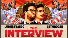 The Interview WILL Be Shown in a LIMITED Number of Theaters ...