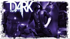 Мрачное прохождение DARK [вампиры] - серия #10