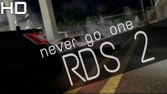 RDS 2 HD фильм GTA SA SAMP