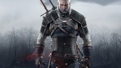 Gameplay The Witcher 3