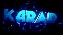 Intro for KarapPlay | DustyFX (40 Like&#39;s ?)