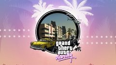 GTA Vice City