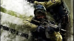 Counter-strike 1.6 3 часть