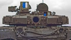 World of tanks Vit Art,танк Об140(X),Бой #31,WoT gameplay,Wa...