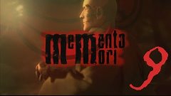 Memento Mori #9 ▒ Неприятности ▒ с Anabel