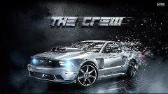 Глюк в The Crew