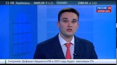 Украина   ополчению прибыло новое оружие из России Новости У...