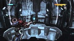Transformers War for Cybertron — Walkthrough part 13 {XBox 3...