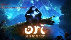Ori and the Blind Forest #4