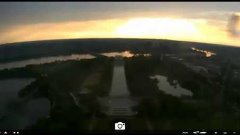 IMPORTANT NEWS  TWO SUN OR PLANET X Washington Monument 2015...