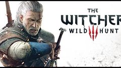 Как получить скидку на игру The Witcher® 3: Wild Hunt (Ведьм...