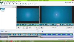ПНБ #4 | Обучение монтажу в VideoPad VideoEditor (Часть 2)