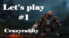 DSO - Let&#39;s play #1 Планы на будущее \ Plans and future