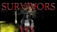 Survival Viy #1 - Я так еще никогда не пугался :(