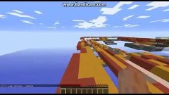 Runner minecraft mini games #3