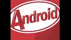 Android 4 4 2 KitKat Update for Micromax A116 Canvas HD
