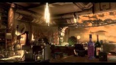 Deus Ex: Mankind Divided – E3 2015 Trailer [NA]