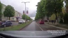 Новая Подборка Аварий и ДТП Май Июнь 2015     Авто Жесть Car...