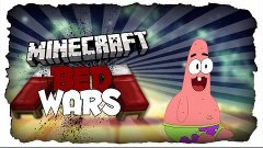 Minecraft-Bed Wars - Адеми женис! #1