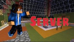 Мой сервер для Minecraft PE 0.11.1 [FunnyCraft]