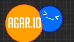 Agar.io!!! Просто общение))) | Katalina Play