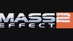 Mass Effect 2. #25. Отец Джейкоба.