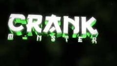 Intro Crank Monster