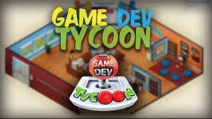 Game Dev Tycoon #2- Inception
