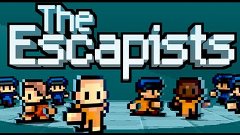 The Escapists 2Ч