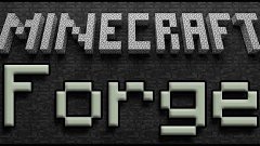 Правильная установка мода на Minecraft 1.8!(+Forge)