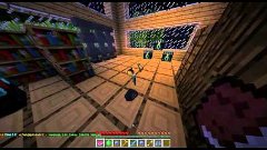 Minecraft   PlanetWorld PvP