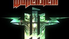 Прохождение игры Wolfenstein 2009 часть 9